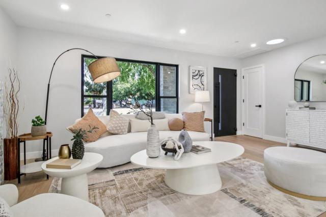 14361 Lenray Lane, San Jose CA: https://media.crmls.org/mediaz/1d89d53e-5954-4d8d-beba-f9089196aab3.jpg