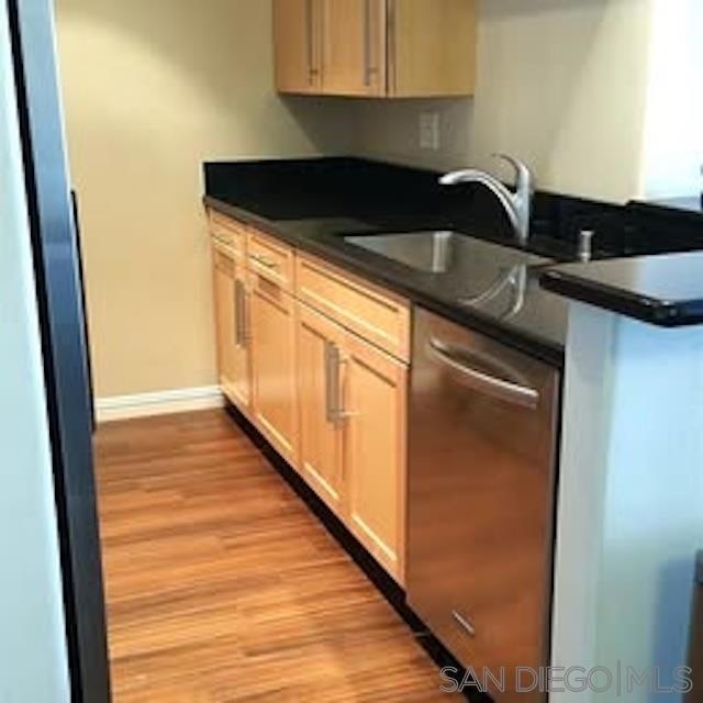 6191 Rancho Mission Rd - photo 4