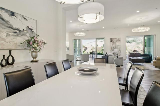 2170 Via Orista, Morgan Hill CA: https://media.crmls.org/mediaz/1d8a2843-82e2-434e-90ef-f1efe658795f.jpg