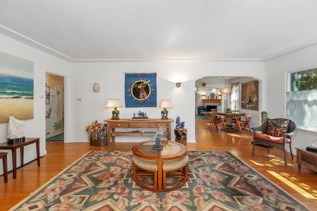 Details for 4551 Euclid Ave, San Diego, CA 92115