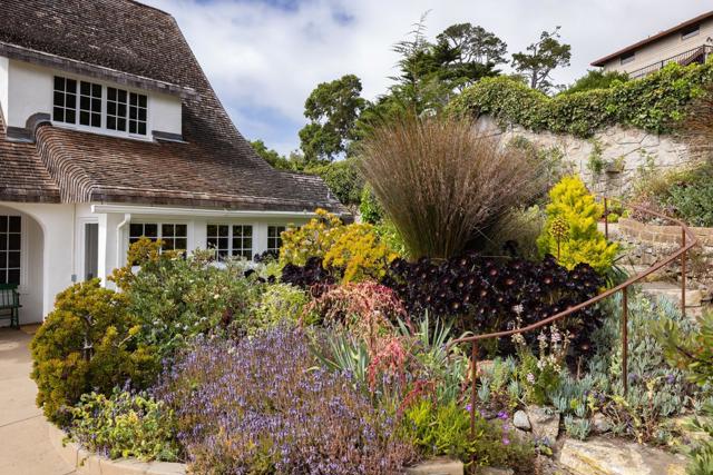110 Pine Way, Carmel CA: https://media.crmls.org/mediaz/1d8a4399-543e-4e87-a62e-fb27b97fd551.jpg
