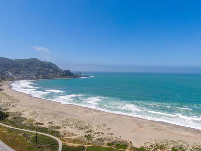415 Roberts Road, Pacifica CA: https://media.crmls.org/mediaz/1d8a5141-45d1-48e6-a376-c68cb94bedf5.jpg