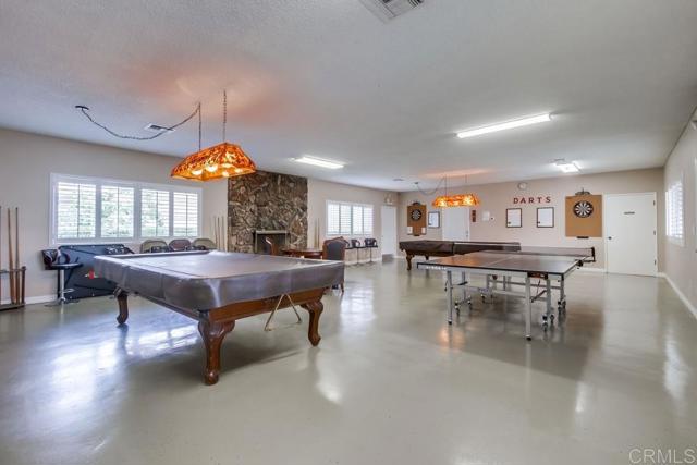 Detail Gallery Image 48 of 49 For 650 S Rancho Santa Fe Rd #291,  San Marcos,  CA 92078 - 2 Beds | 2 Baths