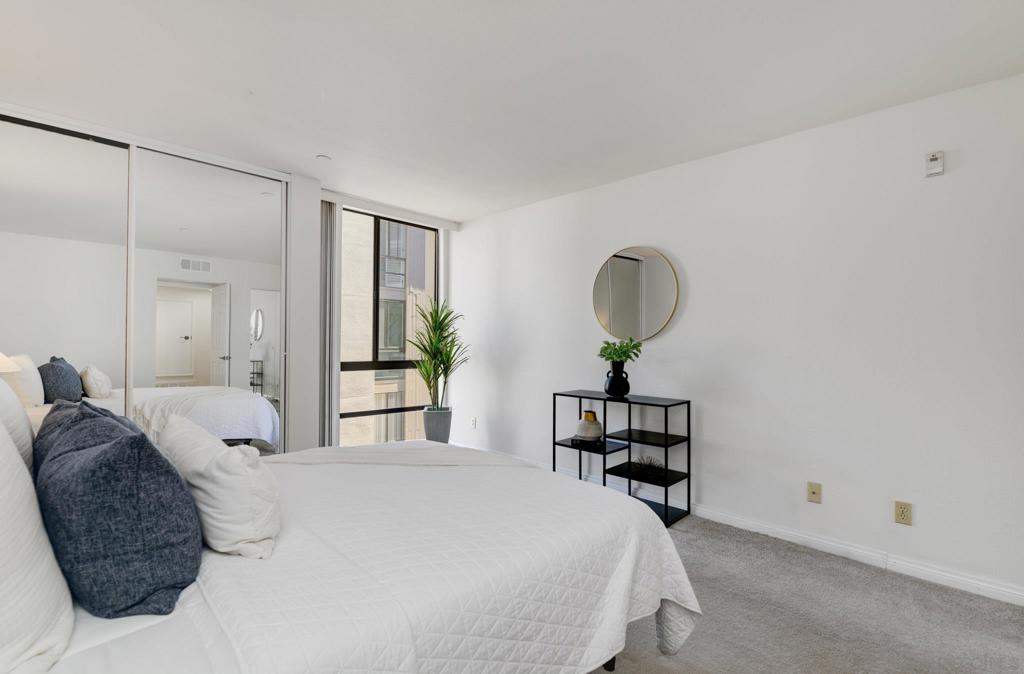 750 State St. - photo 16