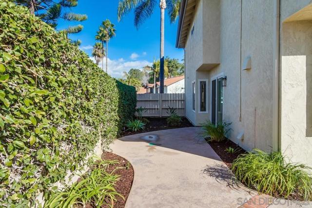 1278 Avenida Miguel, Encinitas, California 92024, 3 Bedrooms Bedrooms, ,2 BathroomsBathrooms,Single Family Residence,For Sale,Avenida Miguel,250017167SD