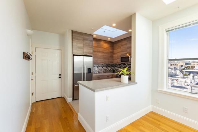 1800 Turk Street, San Francisco CA: https://media.crmls.org/mediaz/1d8aaa68-a8a2-4cef-a55d-8c8ac8d59d8d.jpg