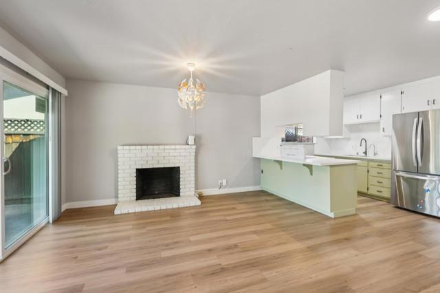 3253 Arthur Avenue, San Jose CA: https://media.crmls.org/mediaz/1d8ab9f4-af09-45cc-87d6-e2dd870b4b69.jpg