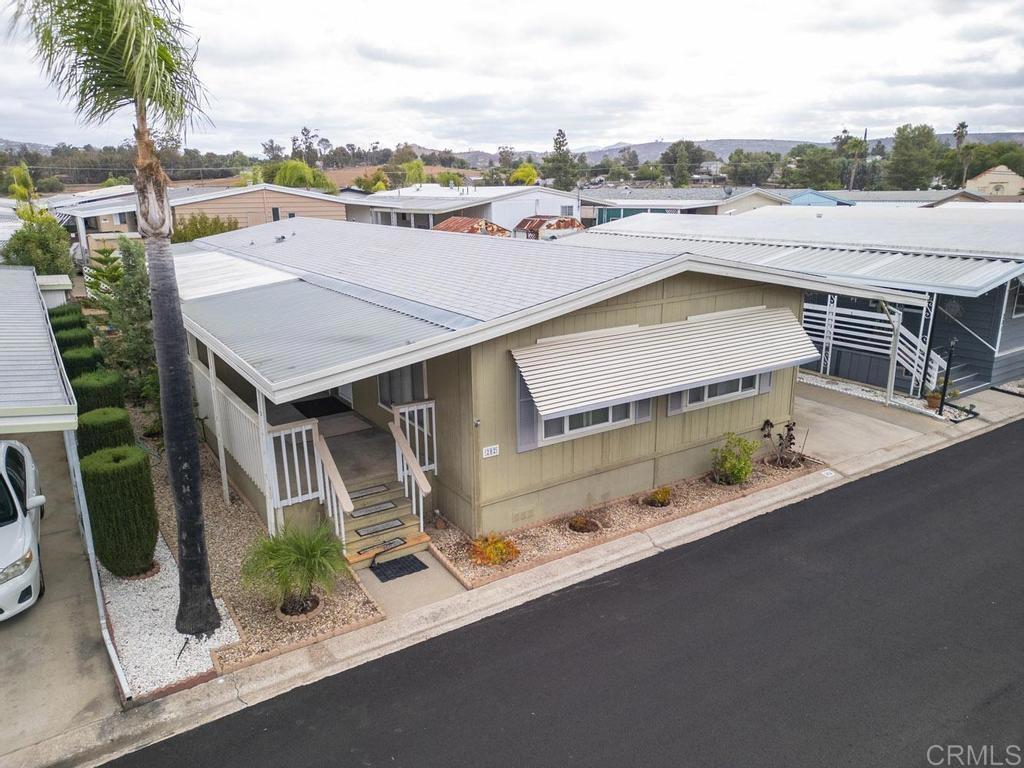 MLS #NDP2510037 image #33