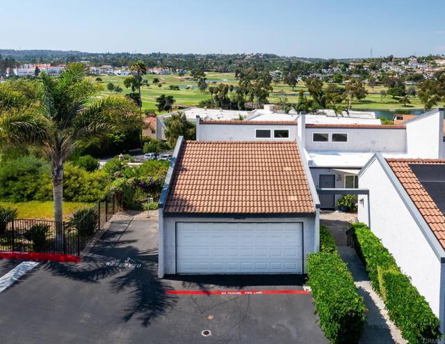 Image 6 of 36 For 2403 La Costa