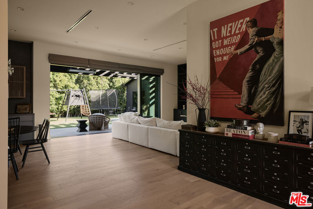 MLS #26856657 image #8