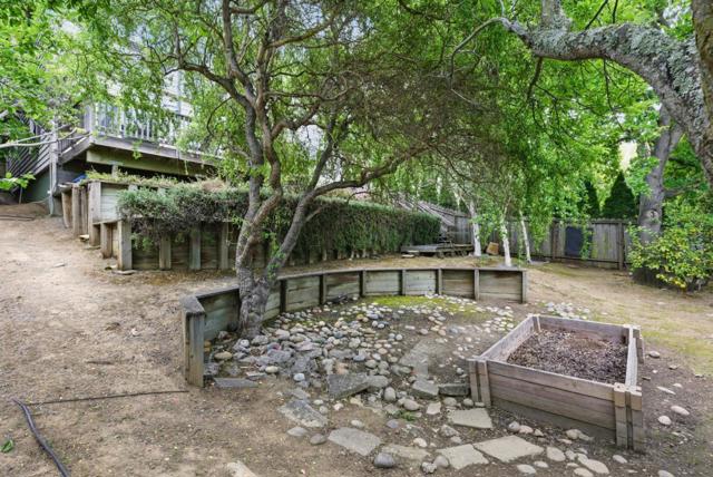 46 Hilltop Drive, San Carlos CA: https://media.crmls.org/mediaz/1d8b0879-6731-4fb1-868e-60d9c687a3bc.jpg