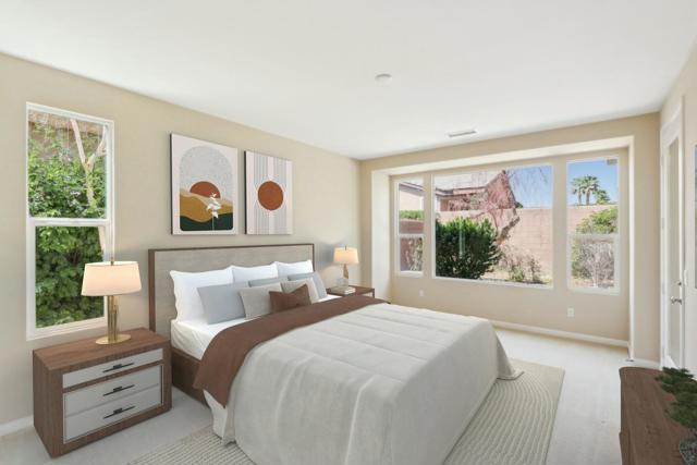 81772 Rustic Canyon Drive, La Quinta CA: https://media.crmls.org/mediaz/1d8b146b-9f96-46f6-88c4-5b8673ce532d.jpg