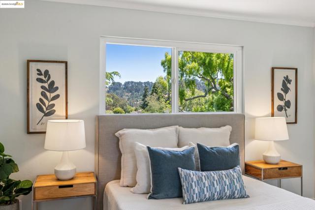 1023 Overlook Rd, Berkeley CA: https://media.crmls.org/mediaz/1d8b2ac7-17dc-4df4-8a1e-c288c4898284.jpg