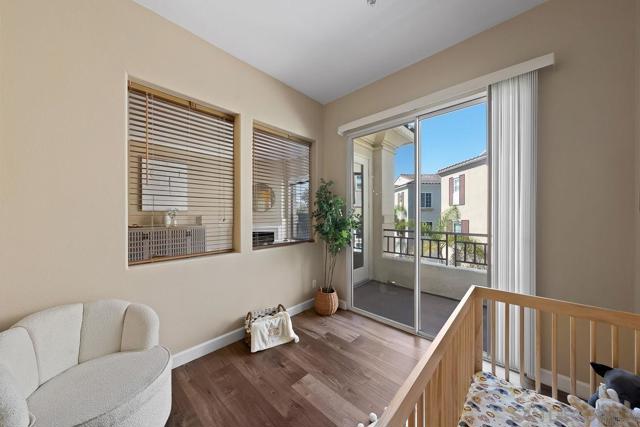 12362 Carmel Country Rd, San Diego CA: https://media.crmls.org/mediaz/1d8b3d2c-b7a6-43e8-b388-32c89fa61e6e.jpg