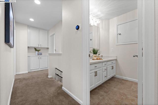 4775 Mahogany St, Dublin CA: https://media.crmls.org/mediaz/1d8b4c27-87cc-451b-8343-64cc1ff1d49e.jpg