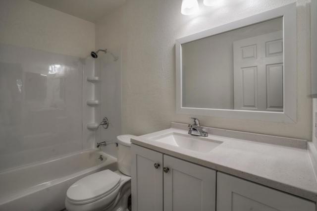 1346 Lick Avenue, San Jose CA: https://media.crmls.org/mediaz/1d8b8074-4d0b-4569-ab76-a67ffaf81d37.jpg