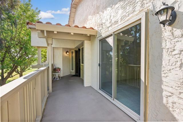 8356 Charbono Court, San Jose CA: https://media.crmls.org/mediaz/1d8b91a5-0ed4-4e7d-b509-efcfcff26345.jpg