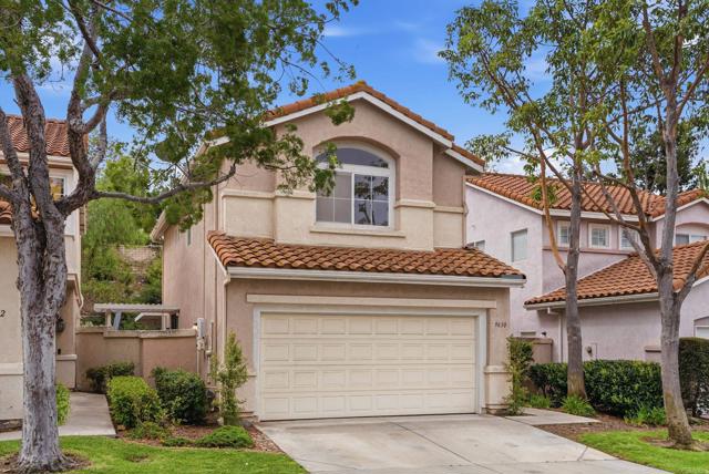 Detail Gallery Image 3 of 5 For 9630 Capricorn Way, San Diego,  CA 92126 - 3 Beds | 2/1 Baths