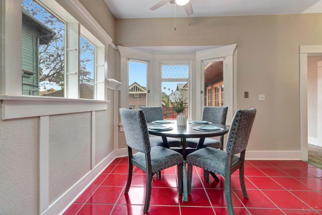 4232 Arden Way, San Diego CA: https://media.crmls.org/mediaz/1d8ba72e-478b-4cdc-820d-cdaa46e8a028.jpg