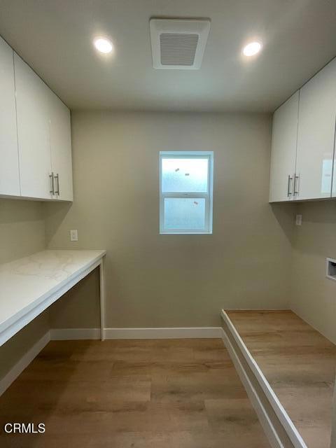 Detail Gallery Image 4 of 9 For 716 Encino Pl a,  Santa Paula,  CA 93060 - 2 Beds | 2 Baths