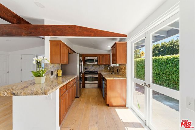 26 Packet Road, Rancho Palos Verdes, California 90275, 3 Bedrooms Bedrooms, 0 ,2 BathroomsBathrooms,Residential,For Sale,Packet,0,26666145