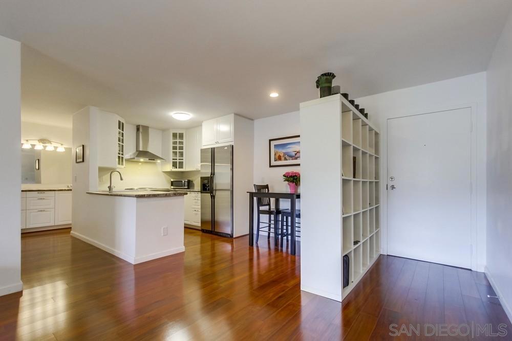 2609 Pico Pl #127