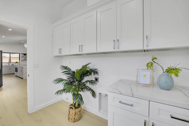 2601 Thrasher Lane, San Jose CA: https://media.crmls.org/mediaz/1d8bca06-1602-4123-9152-dc9690ad6f55.jpg