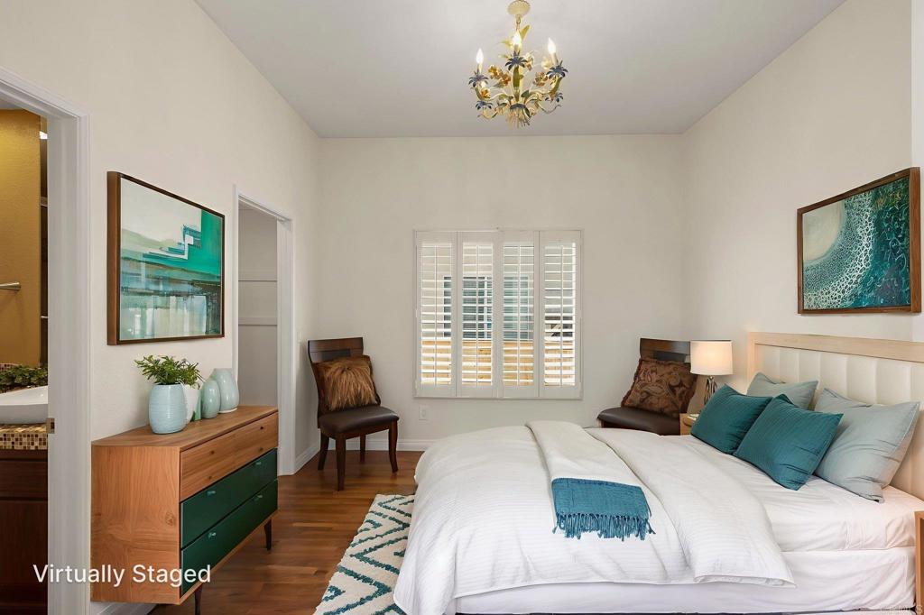 MLS #PTP2508128 image #18