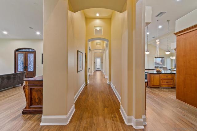 Image 22 of 71 For 44915 Palladian Ct