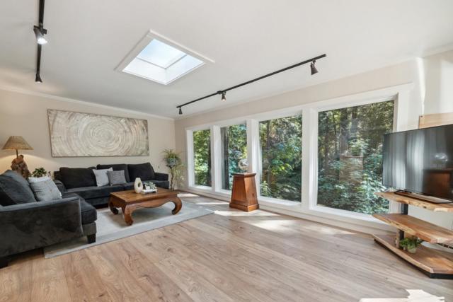281 Olson Road, Soquel CA: https://media.crmls.org/mediaz/1d8c1563-5b90-4b85-912f-f7fdfca85da6.jpg