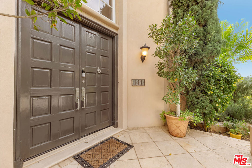 MLS #26646107 image #38