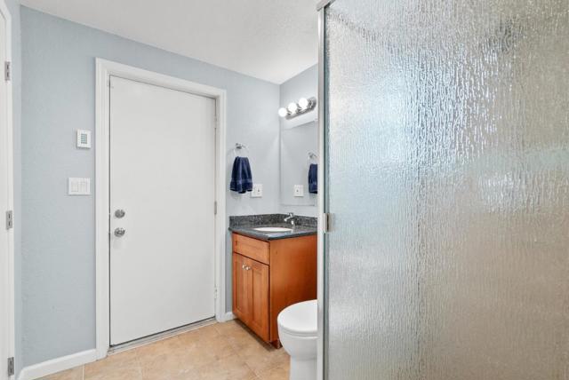 407 Seabright Avenue, Santa Cruz CA: https://media.crmls.org/mediaz/1d8c2436-0471-44d4-8cf4-f848ebb5e95d.jpg
