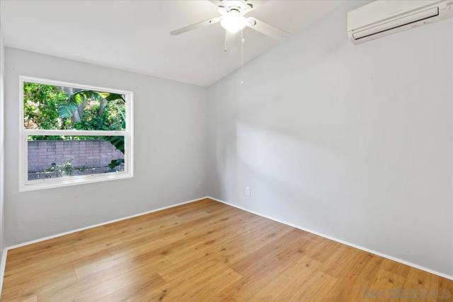 9021 Ronda Ave, San Diego CA: https://media.crmls.org/mediaz/1d8c2a83-676a-4c98-8483-e7da2bde7298.jpg