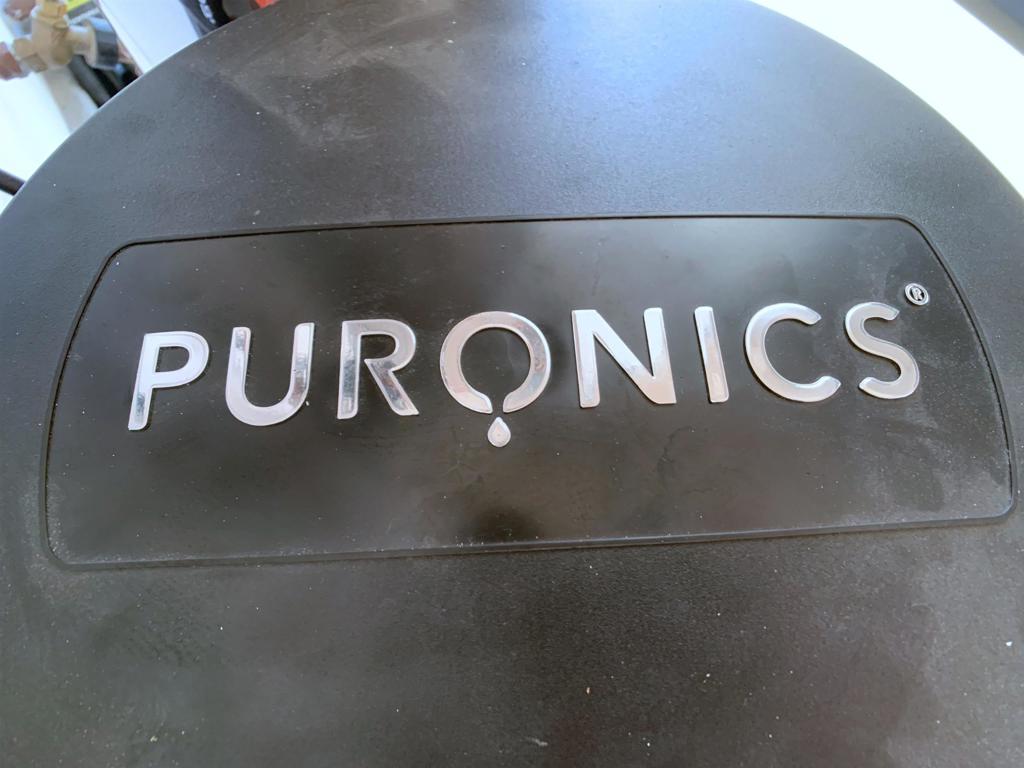 MLS #250039012SD image #40