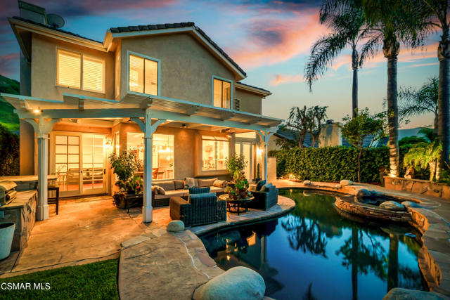 5177 Pesto Way, Oak Park CA: https://media.crmls.org/mediaz/1d8c54a8-17ca-4d05-a08a-d61288ffbaf6.jpg