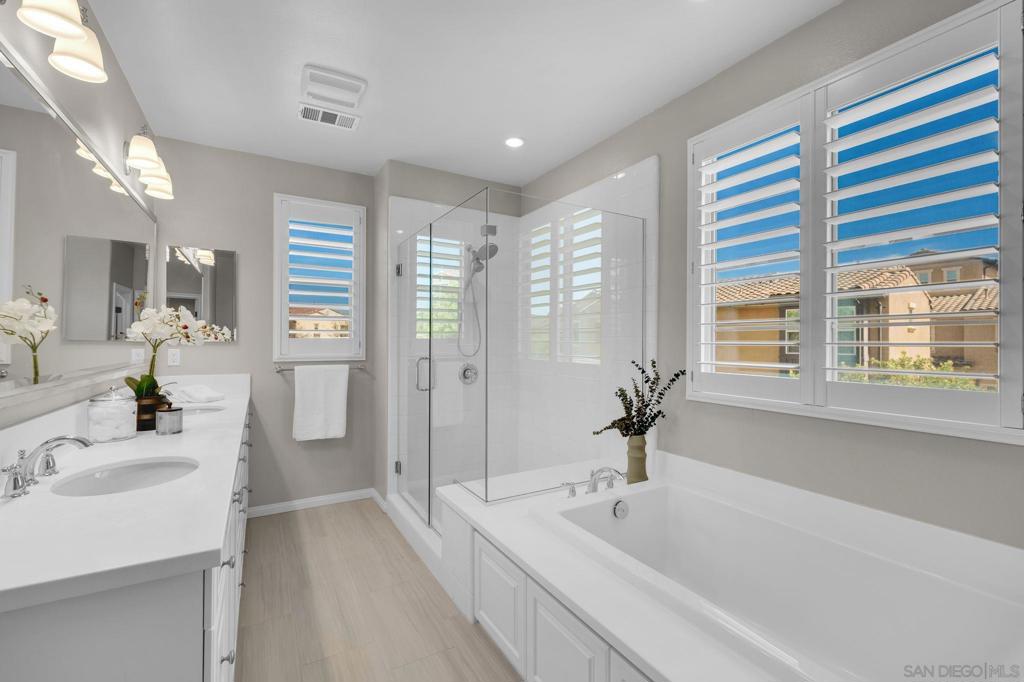 16316 Veridian Cir - photo 18