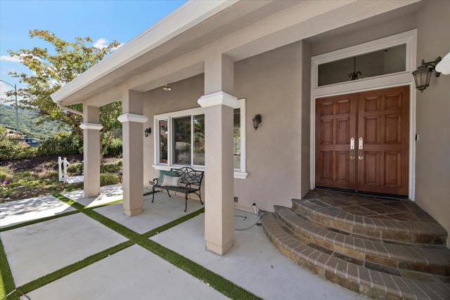 1141 Valley Quail Circle, San Jose CA: https://media.crmls.org/mediaz/1d8c700e-7da2-48e7-ac1c-b933804b73c4.jpg