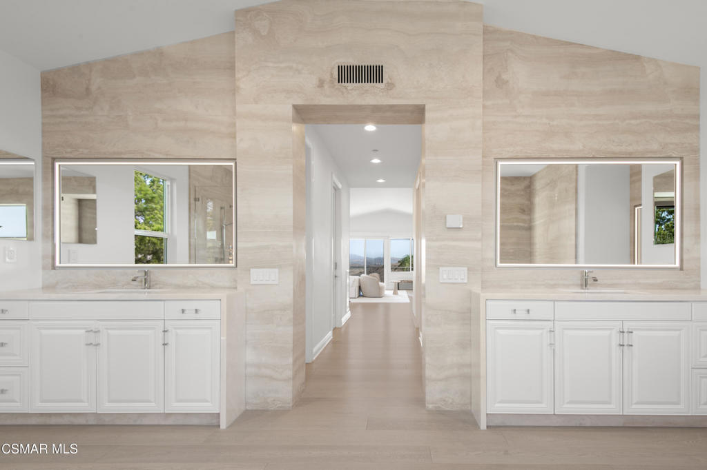 MLS #225002276 img 25