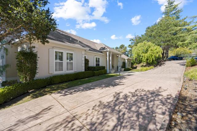 46 Eugenia Way, Hillsborough CA: https://media.crmls.org/mediaz/1d8c99cf-bb98-4811-b77f-c7f7ca85a300.jpg