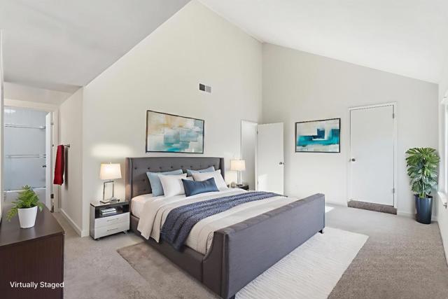 7147 Rouse Court, San Jose CA: https://media.crmls.org/mediaz/1d8c9ee5-19a0-4e3d-a039-52c1fa185b83.jpg