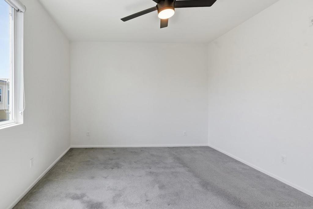 214 Antoni Gln - photo 19