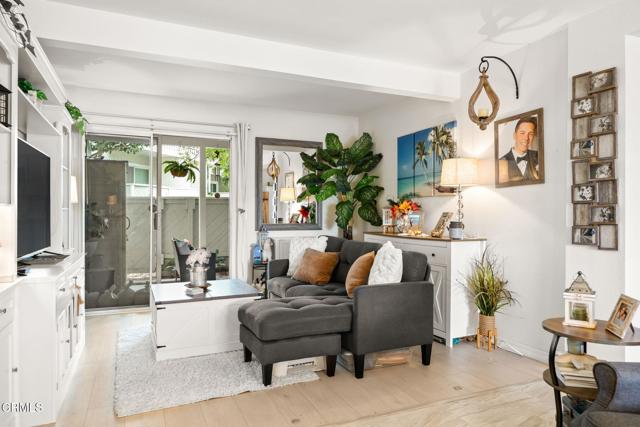 Detail Gallery Image 8 of 38 For 209 S Ventura Rd #18,  Port Hueneme,  CA 93041 - 1 Beds | 1 Baths