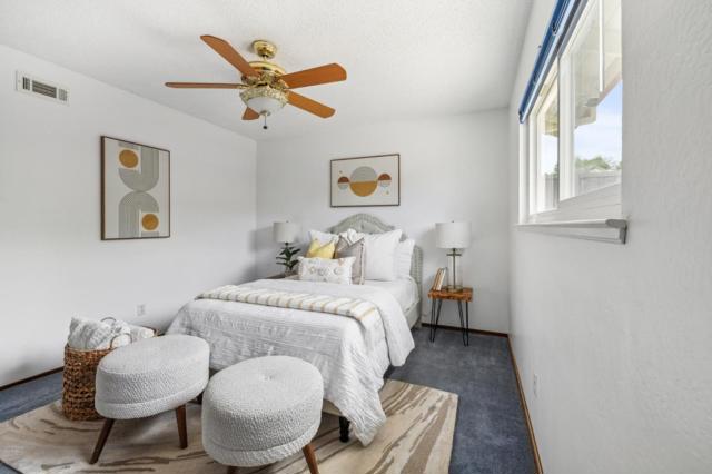 858 Chrysopolis Drive, Foster City CA: https://media.crmls.org/mediaz/1d8cb466-82dc-4c2f-8d96-d1431200033c.jpg
