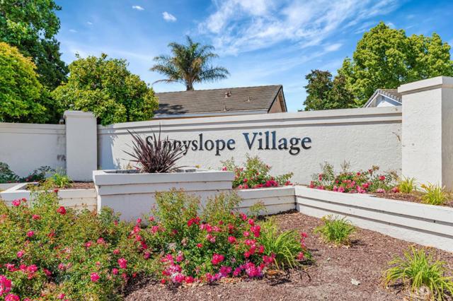 1700 Hemlock Court, Hollister CA: https://media.crmls.org/mediaz/1d8cc211-94ee-4c2d-a6c6-b43132c31998.jpg