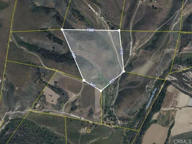 Detail Gallery Image 36 of 36 For 0 Sweeney Rd, Lompoc,  CA 93436 - – Beds | – Baths