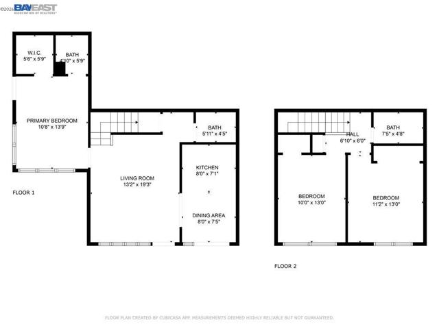 Image 35 of 36 For 700 Fargo  1