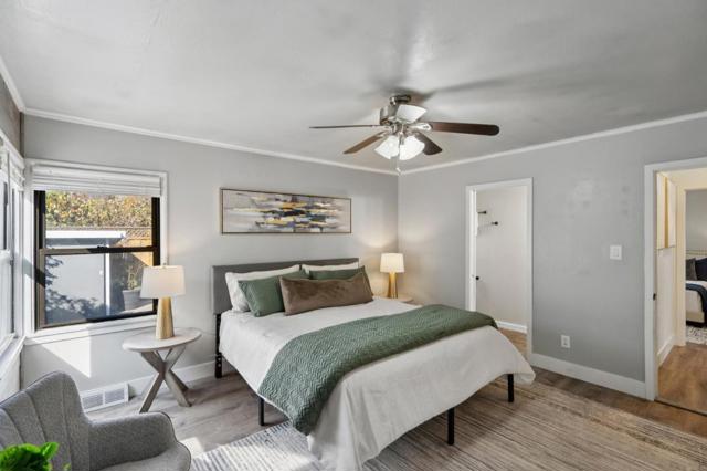 219 D Street, Redwood City CA: https://media.crmls.org/mediaz/1d8d0aad-88b4-4cd1-89c2-4d4d39a02689.jpg