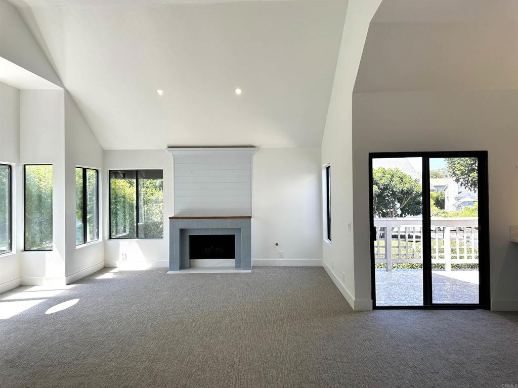 542 Via De La Valle - photo 2