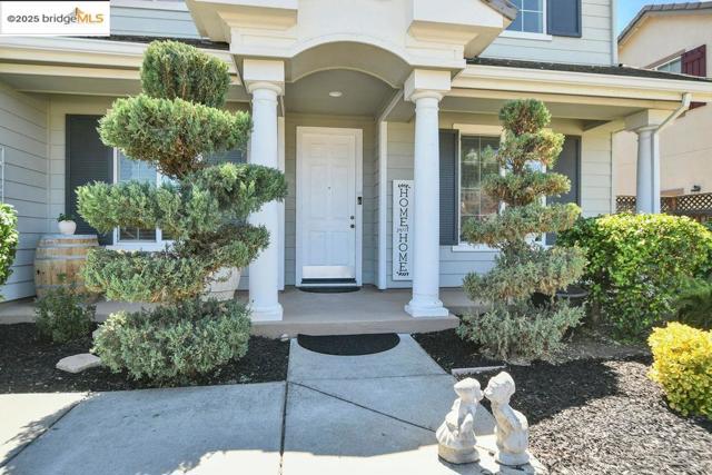 Image 3 of 49 For 1782 Anastasia Dr