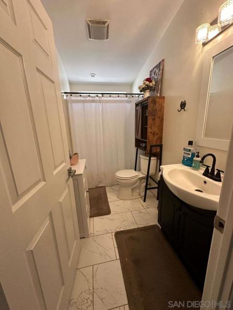 900 Carson Mesa Rd, Palmdale, California 93550, 3 Bedrooms Bedrooms, ,2 BathroomsBathrooms,Manufactured On Land,For Sale,Carson Mesa Rd,240019806SD